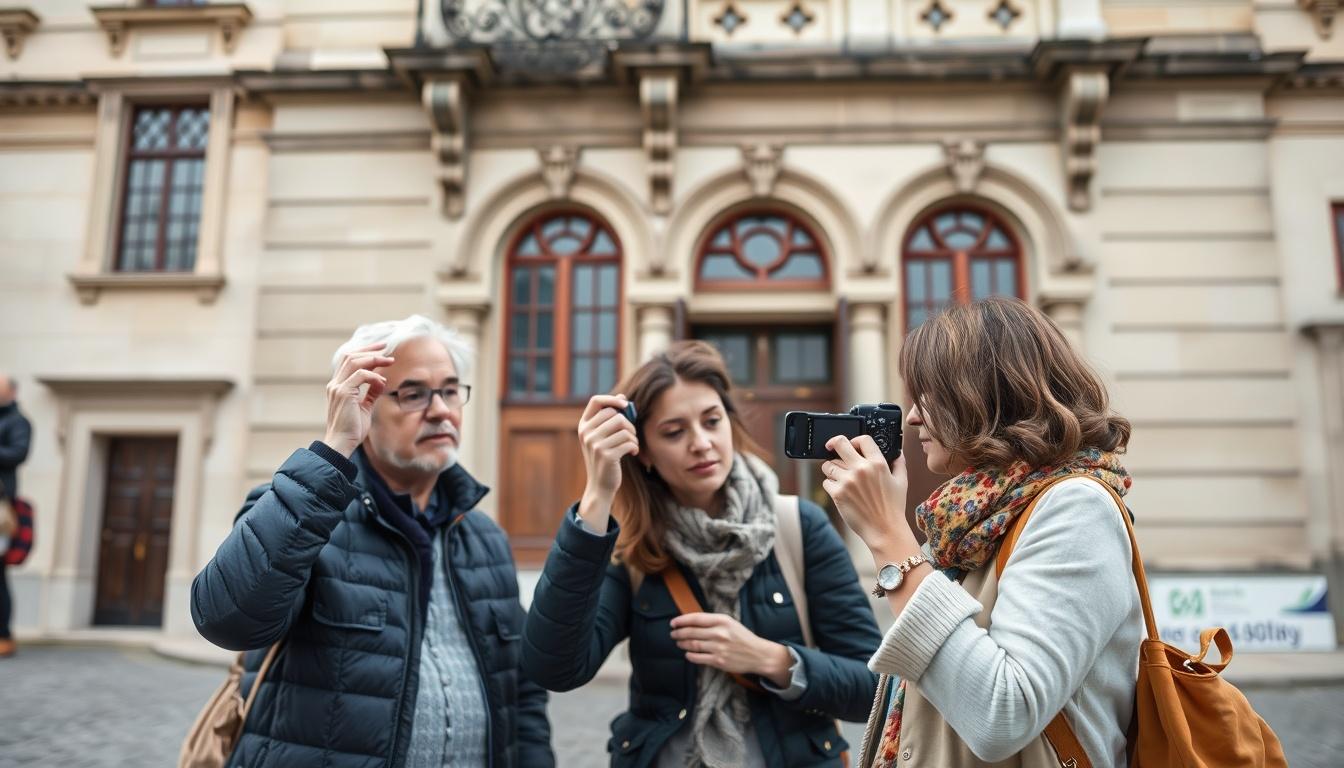About story secondary image