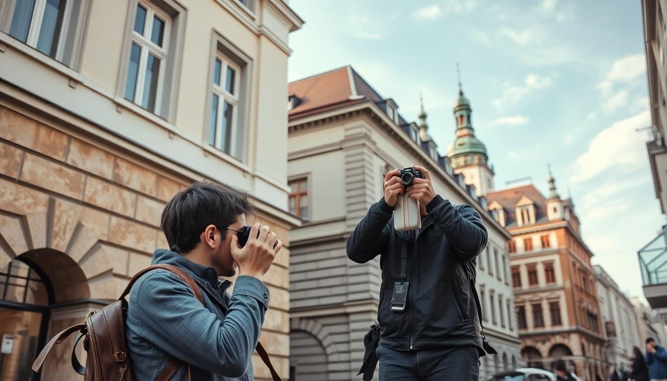 About values secondary image